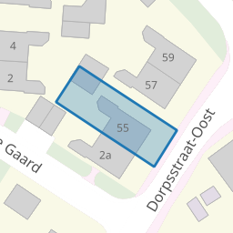 Perceel TIE00-G-1236