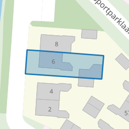 Perceel TIE00-G-1240