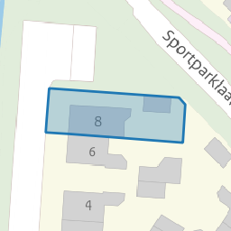 Perceel TIE00-G-1245