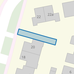 Perceel TIE00-G-1252