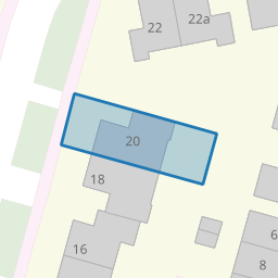 Perceel TIE00-G-1253