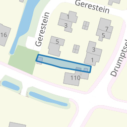 Perceel TIE00-G-1254