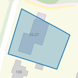 Perceel TIE00-G-1256