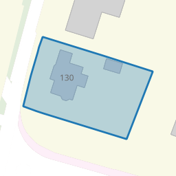 Perceel TIE00-G-1257