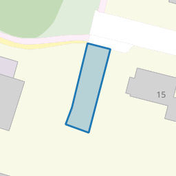 Perceel TIE00-G-1258