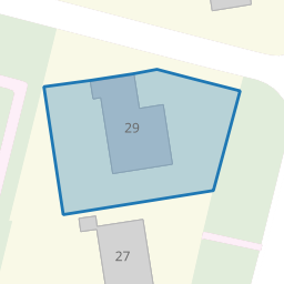 Perceel TIE00-G-1259