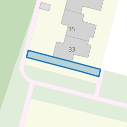 Perceel TIE00-G-1262