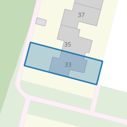 Perceel TIE00-G-1263