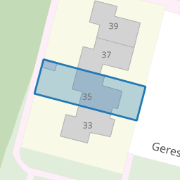 Perceel TIE00-G-1264