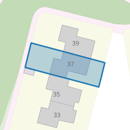 Perceel TIE00-G-1265