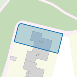 Perceel TIE00-G-1266