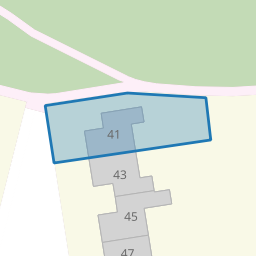 Perceel TIE00-G-1267