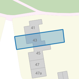 Perceel TIE00-G-1268