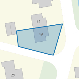 Perceel TIE00-G-1270