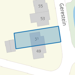 Perceel TIE00-G-1271