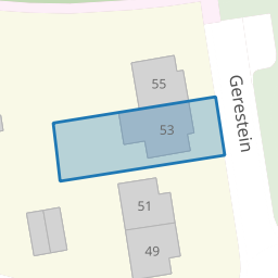 Perceel TIE00-G-1272