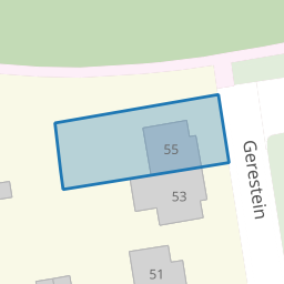 Perceel TIE00-G-1273