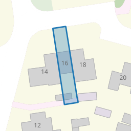 Perceel TIE00-G-1277