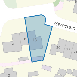 Perceel TIE00-G-1278