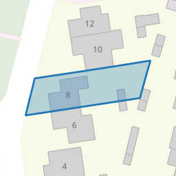 Perceel TIE00-G-1281