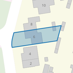 Perceel TIE00-G-1282