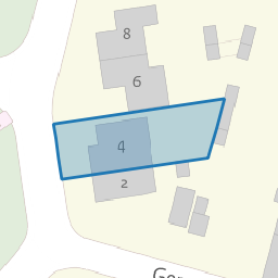 Perceel TIE00-G-1283