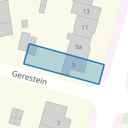 Perceel TIE00-G-1285