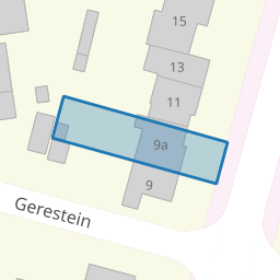 Perceel TIE00-G-1286