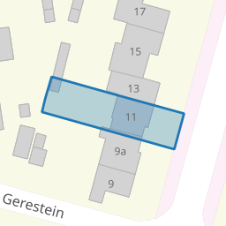 Perceel TIE00-G-1287