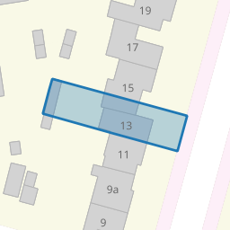 Perceel TIE00-G-1288