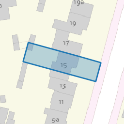 Perceel TIE00-G-1289