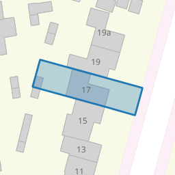 Perceel TIE00-G-1290