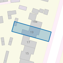 Perceel TIE00-G-1291