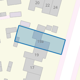 Perceel TIE00-G-1292