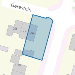 Perceel TIE00-G-1293