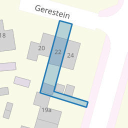 Perceel TIE00-G-1294