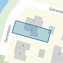 Perceel TIE00-G-1297