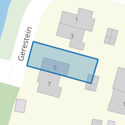 Perceel TIE00-G-1298