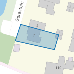 Perceel TIE00-G-1299