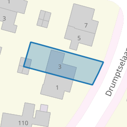 Perceel TIE00-G-1302