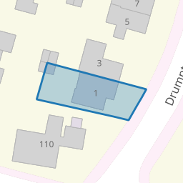 Perceel TIE00-G-1303