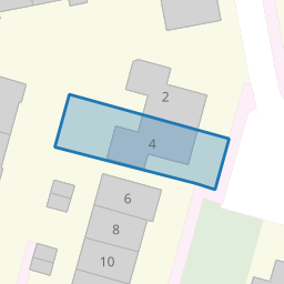 Perceel TIE00-G-1306