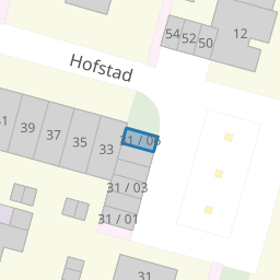 Perceel TIE00-G-1309