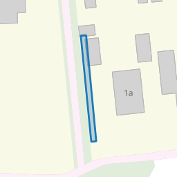 Perceel TIE00-G-1312