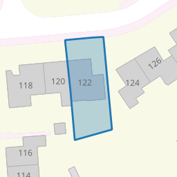 Perceel TIE00-G-1313