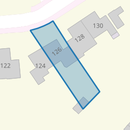 Perceel TIE00-G-1315