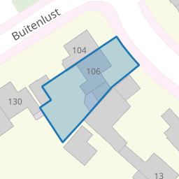 Perceel TIE00-G-1317