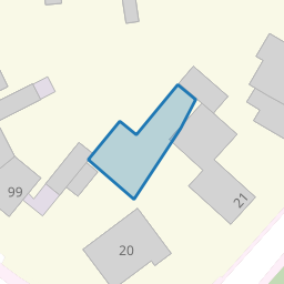 Perceel TIE00-G-1318