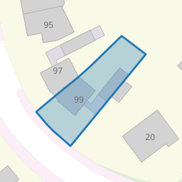 Perceel TIE00-G-1319