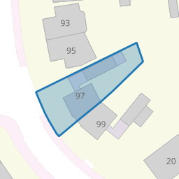 Perceel TIE00-G-1320